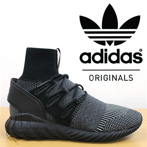 adidas primeknit clearance.